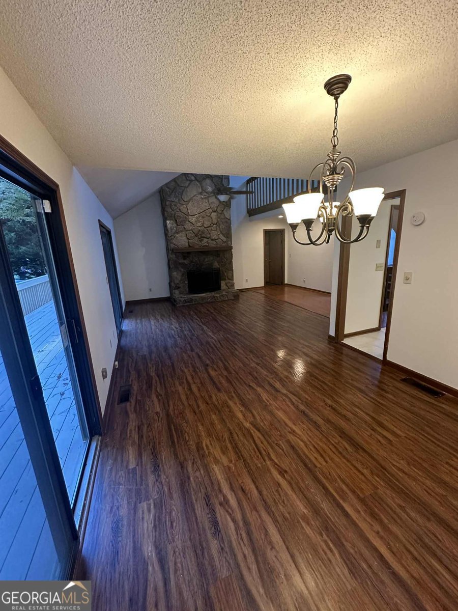 340 Farm Path Roswell - 5