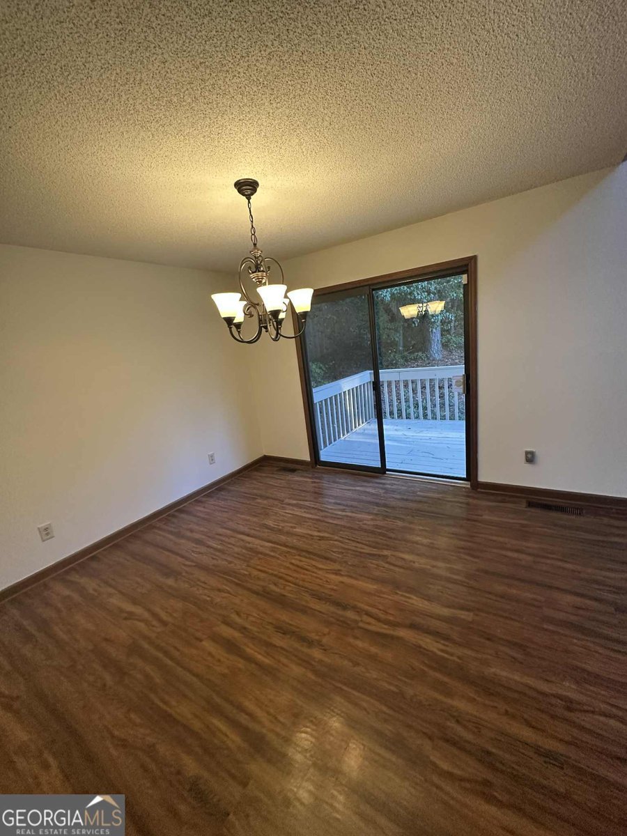 340 Farm Path Roswell - 6