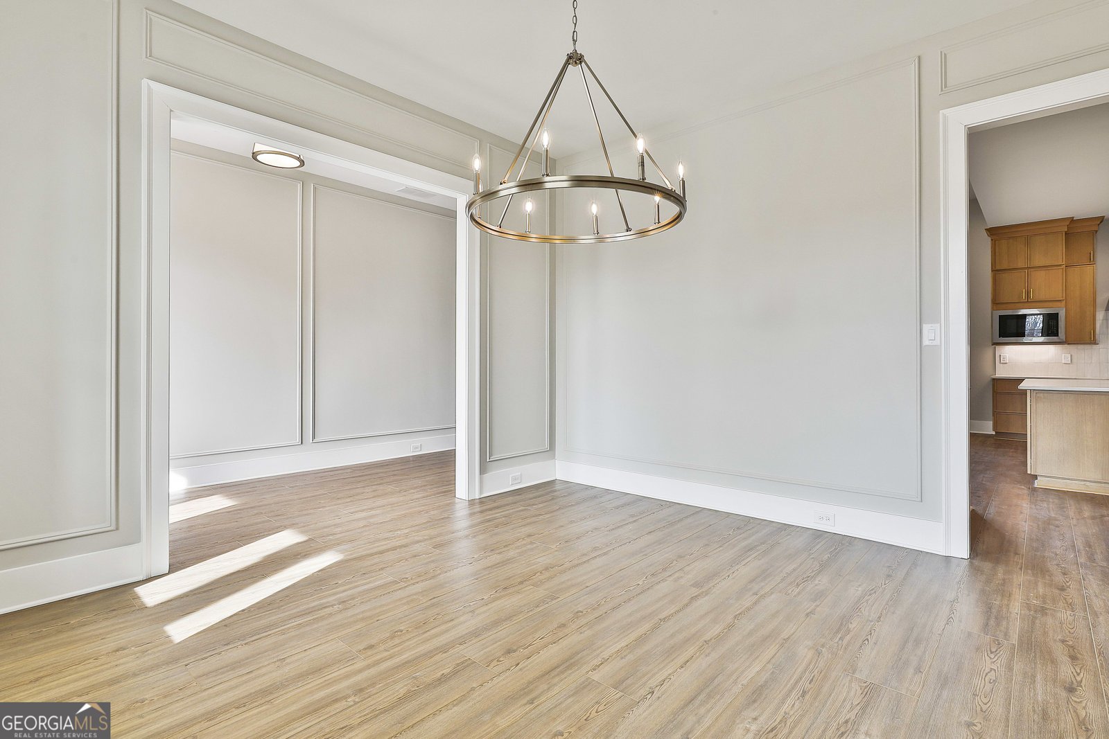 444 Seabiscuit Walk Peachtree City - Photo 10