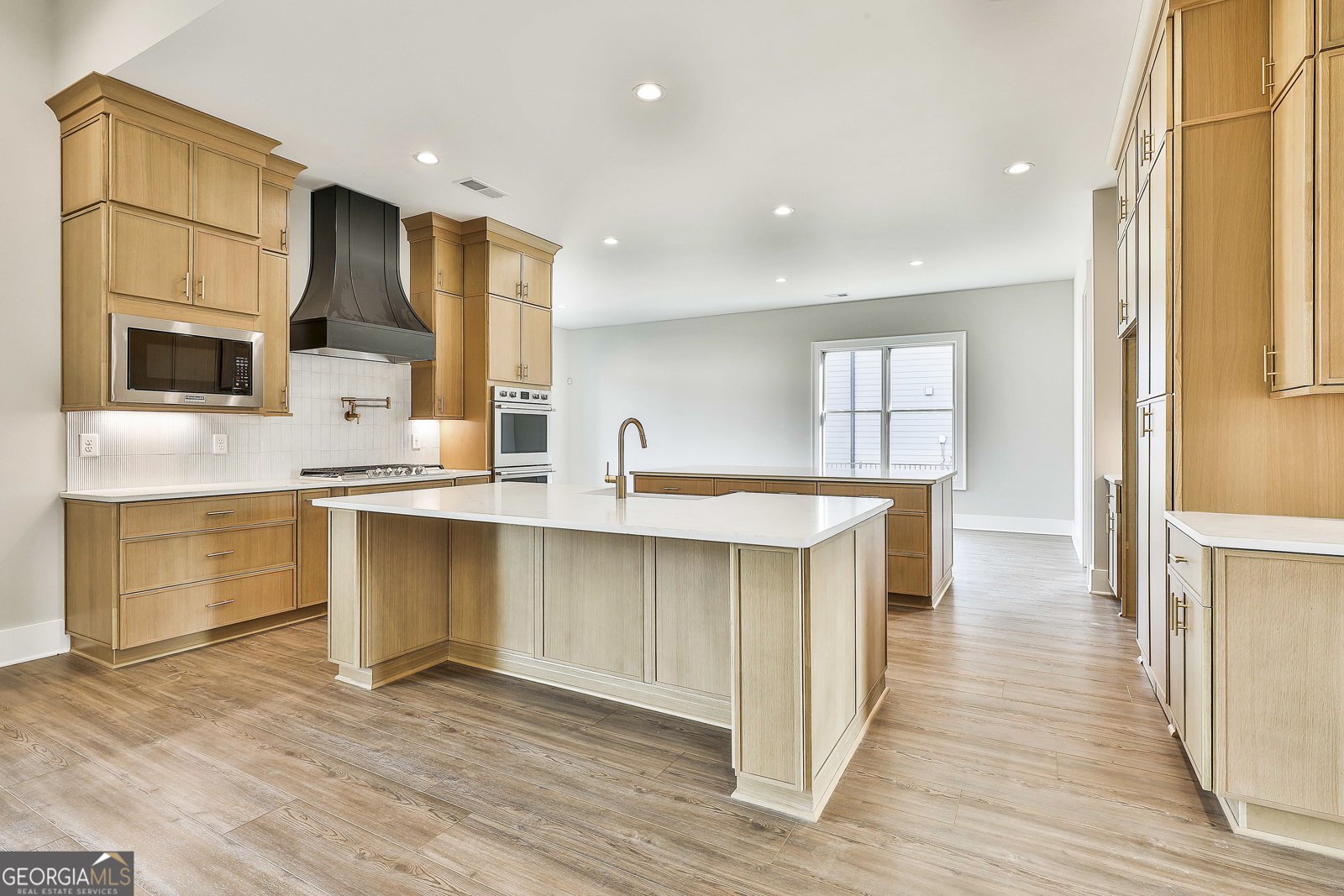 444 Seabiscuit Walk Peachtree City - Photo 18