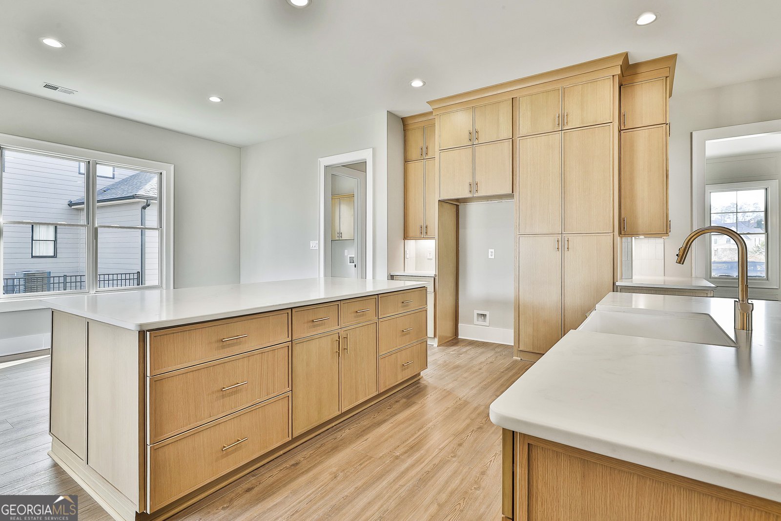 444 Seabiscuit Walk Peachtree City - Photo 19