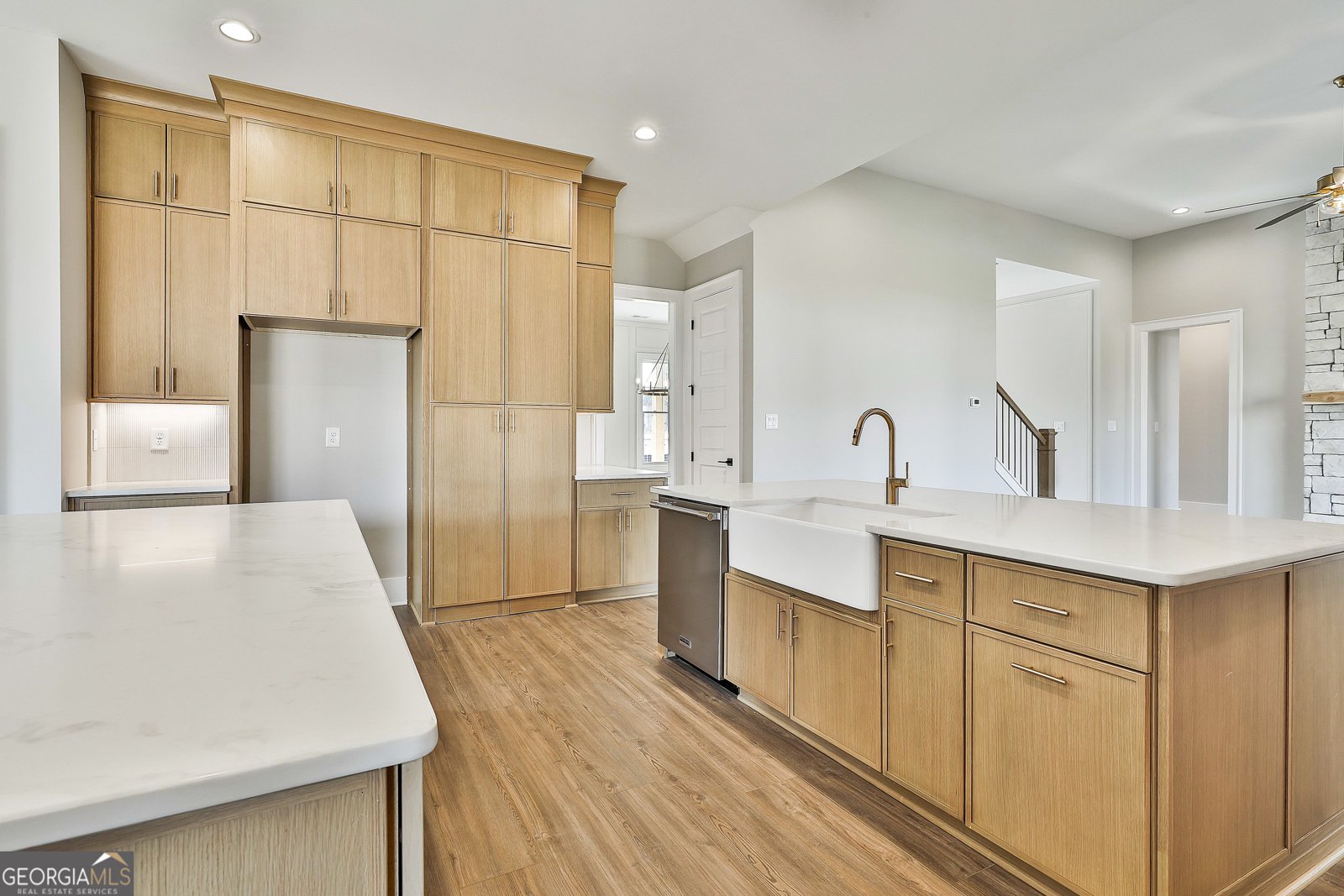 444 Seabiscuit Walk Peachtree City - Photo 20