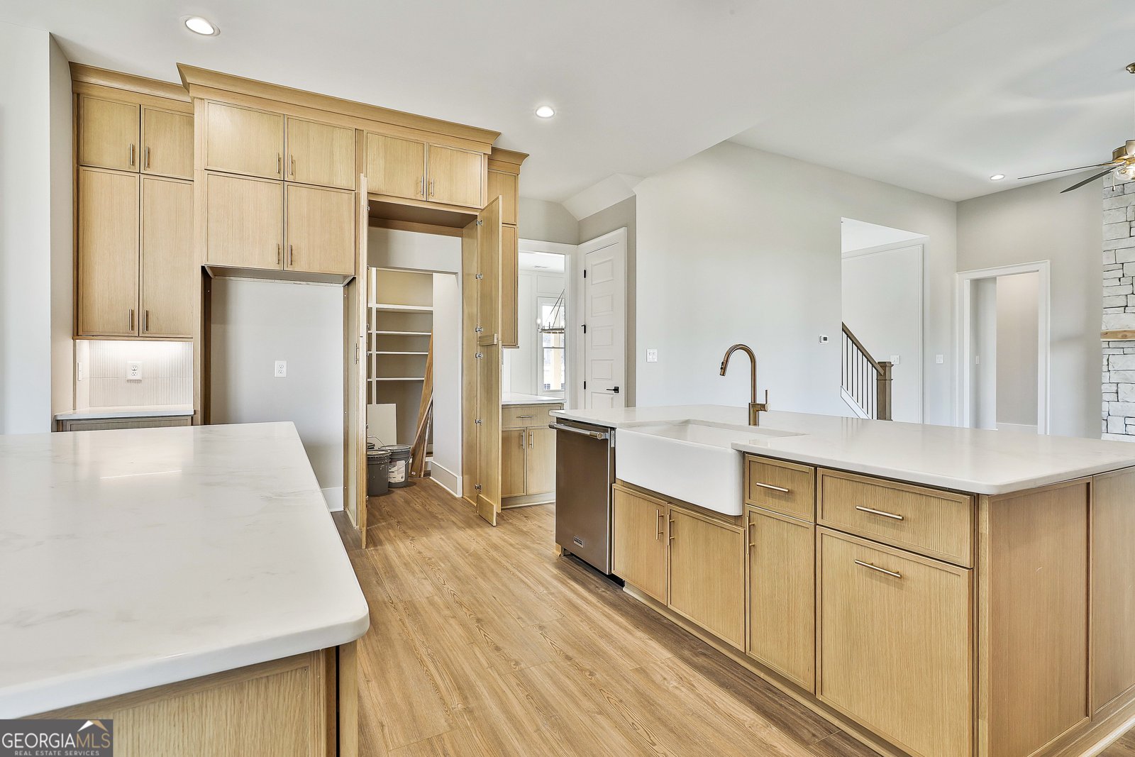 444 Seabiscuit Walk Peachtree City - Photo 21