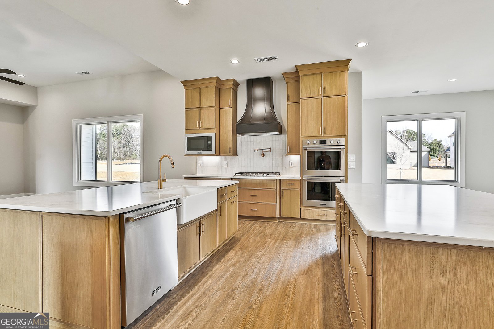 444 Seabiscuit Walk Peachtree City - Photo 22