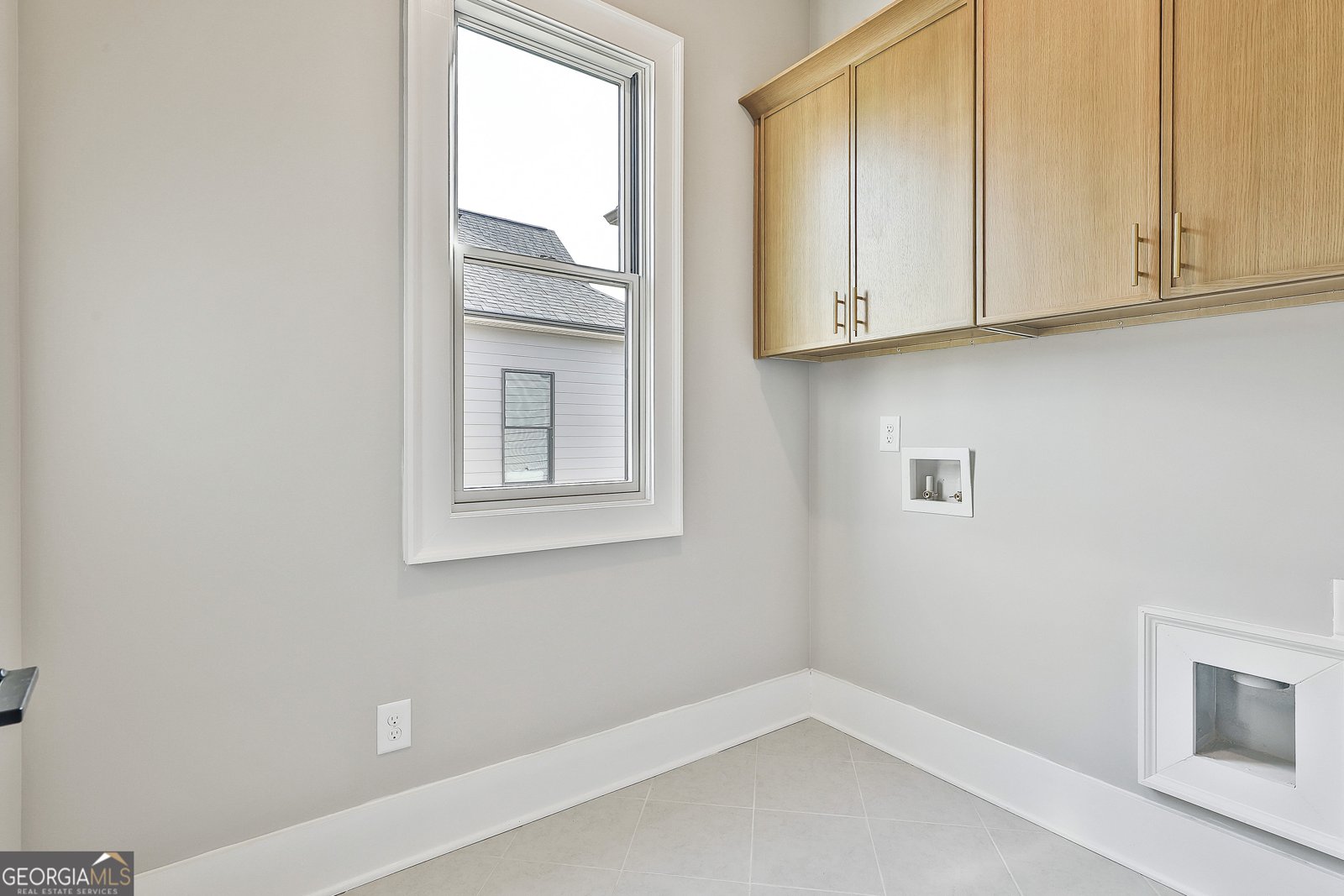 444 Seabiscuit Walk Peachtree City - Photo 29