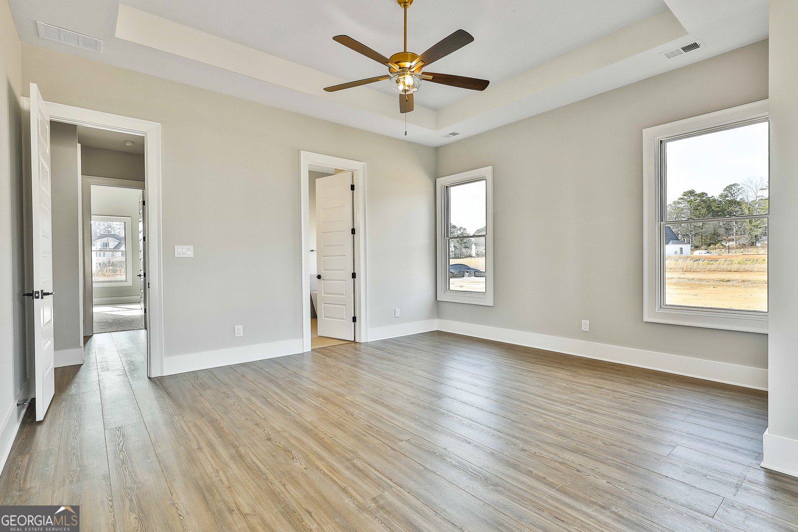 444 Seabiscuit Walk Peachtree City - Photo 31