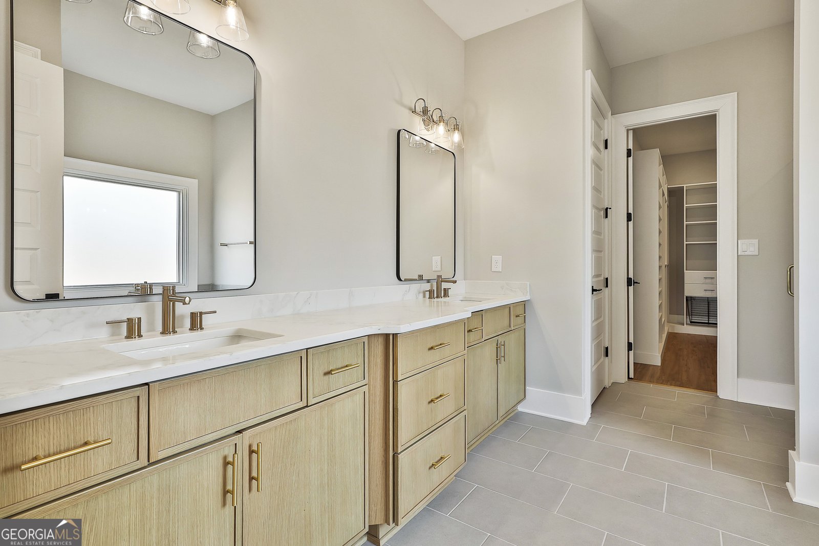 444 Seabiscuit Walk Peachtree City - Photo 32