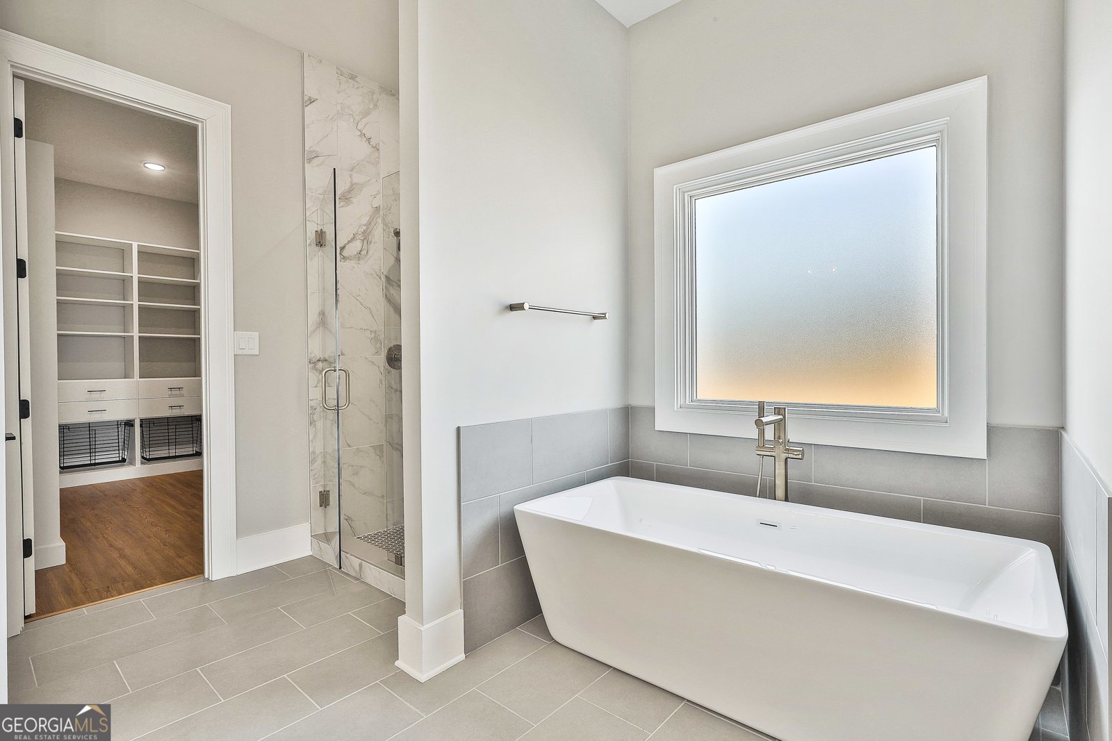 444 Seabiscuit Walk Peachtree City - Photo 33