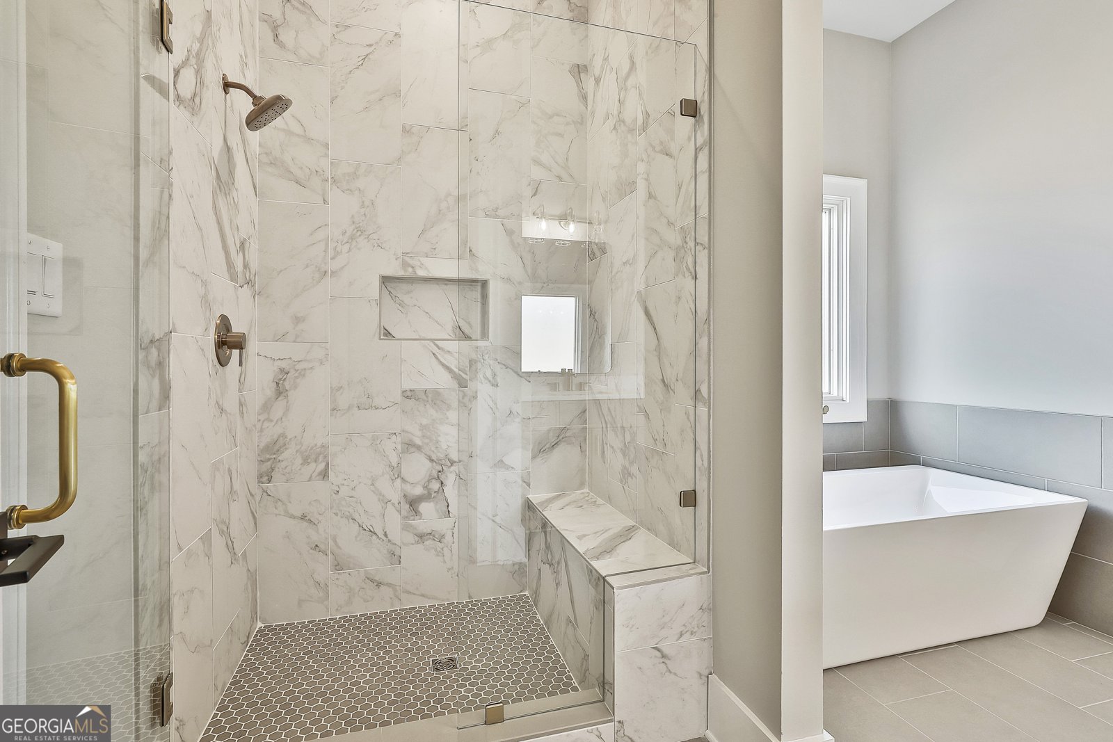 444 Seabiscuit Walk Peachtree City - Photo 34