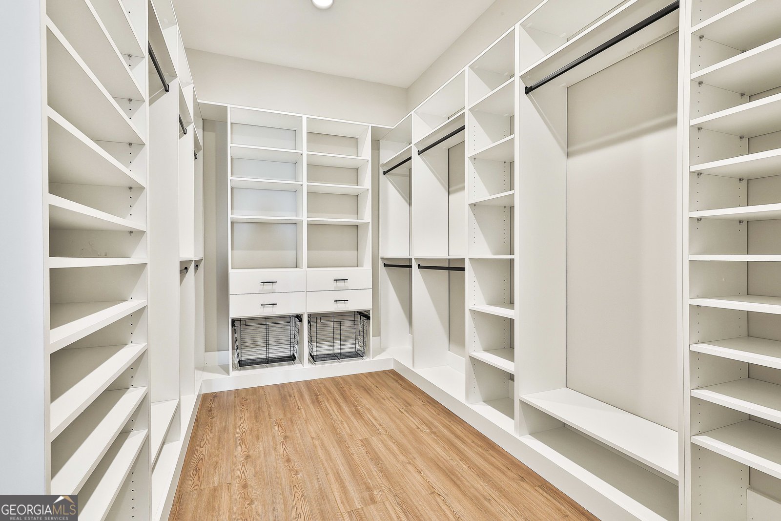 444 Seabiscuit Walk Peachtree City - Photo 35