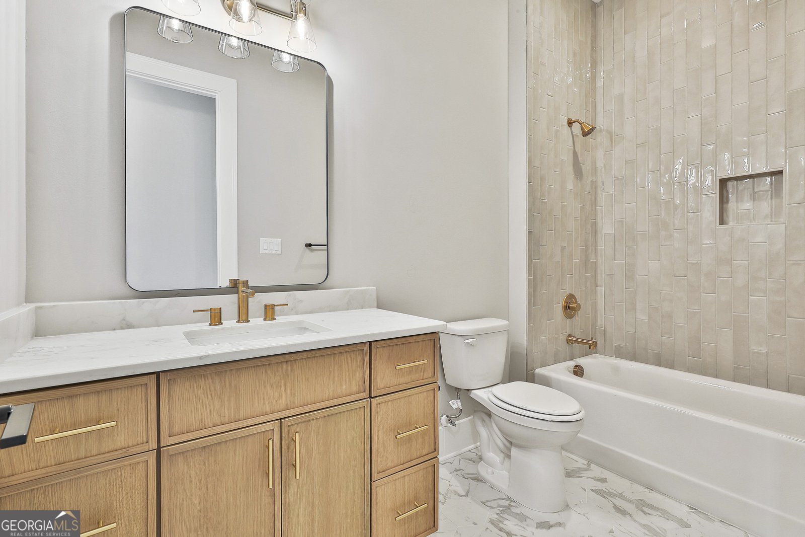 444 Seabiscuit Walk Peachtree City - Photo 37