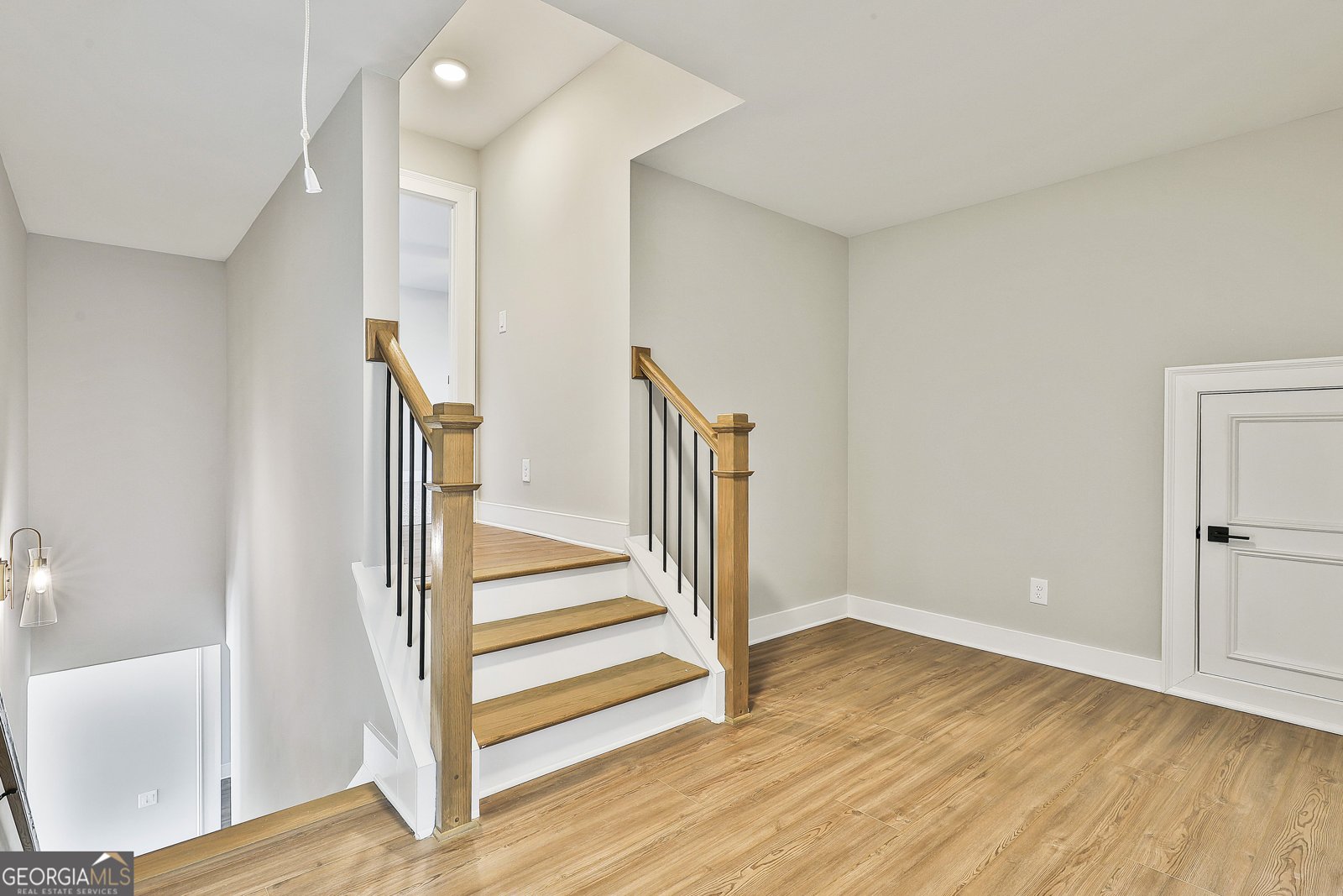 444 Seabiscuit Walk Peachtree City - Photo 38