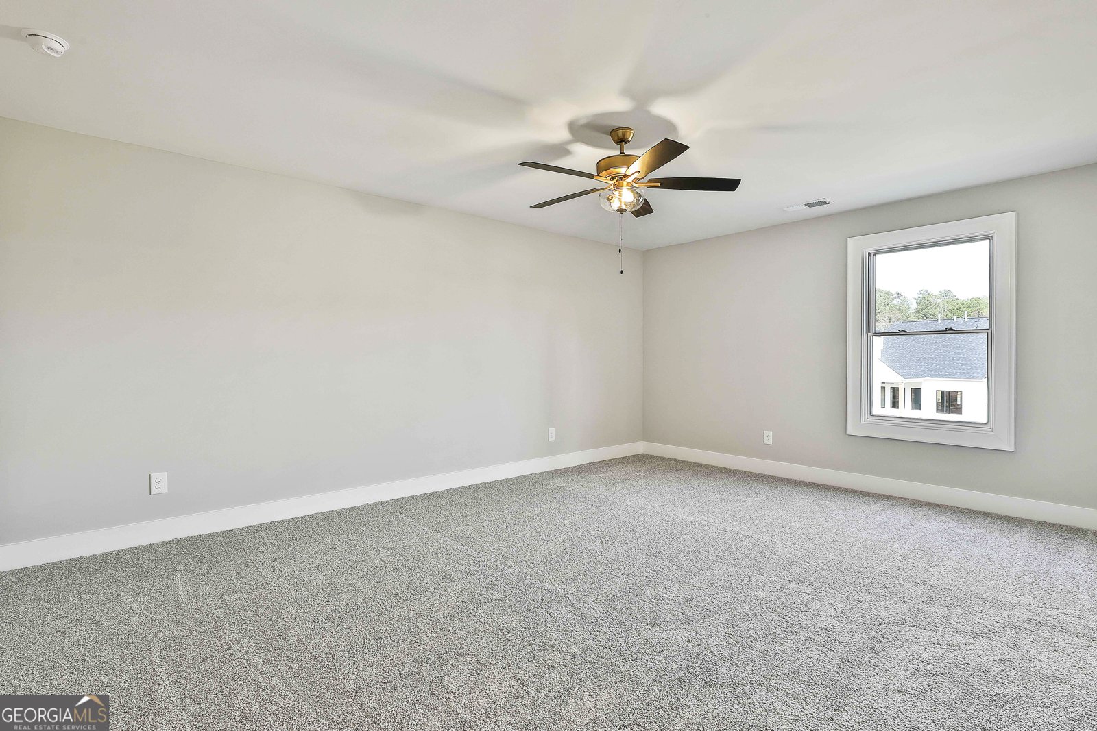 444 Seabiscuit Walk Peachtree City - Photo 39