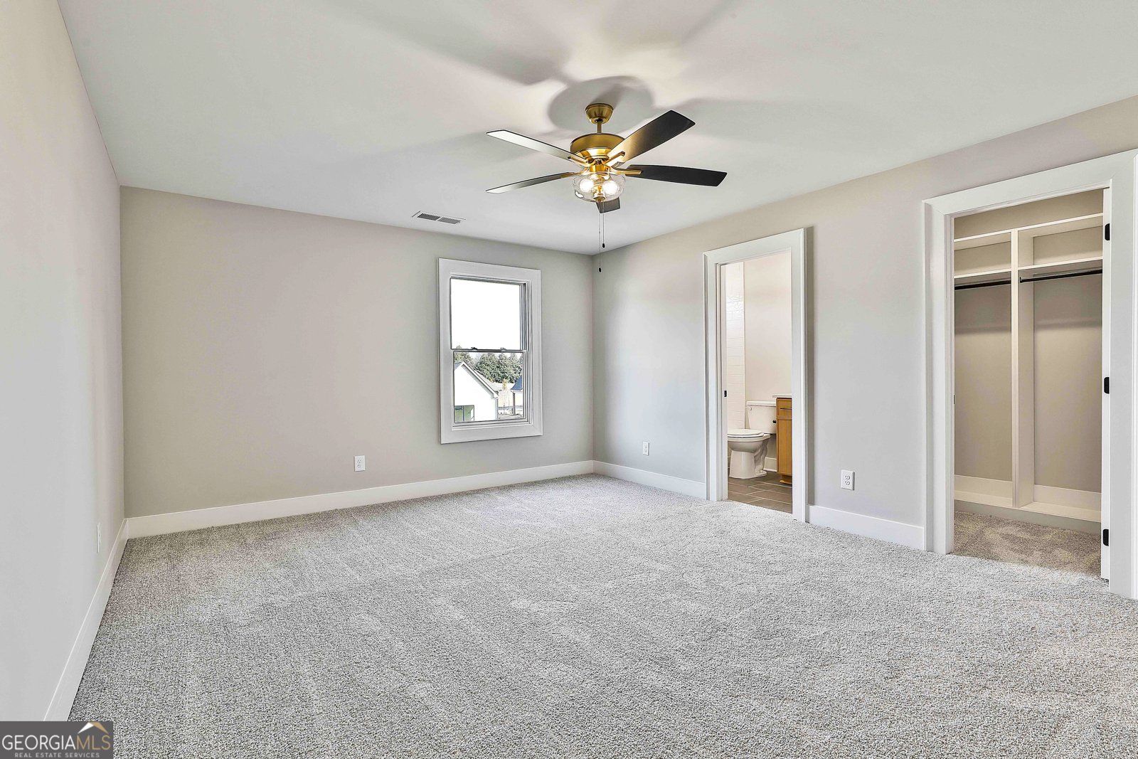 444 Seabiscuit Walk Peachtree City - Photo 40