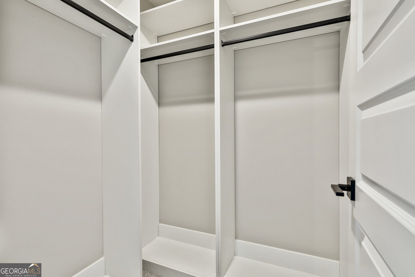 444 Seabiscuit Walk Peachtree City - Photo 41