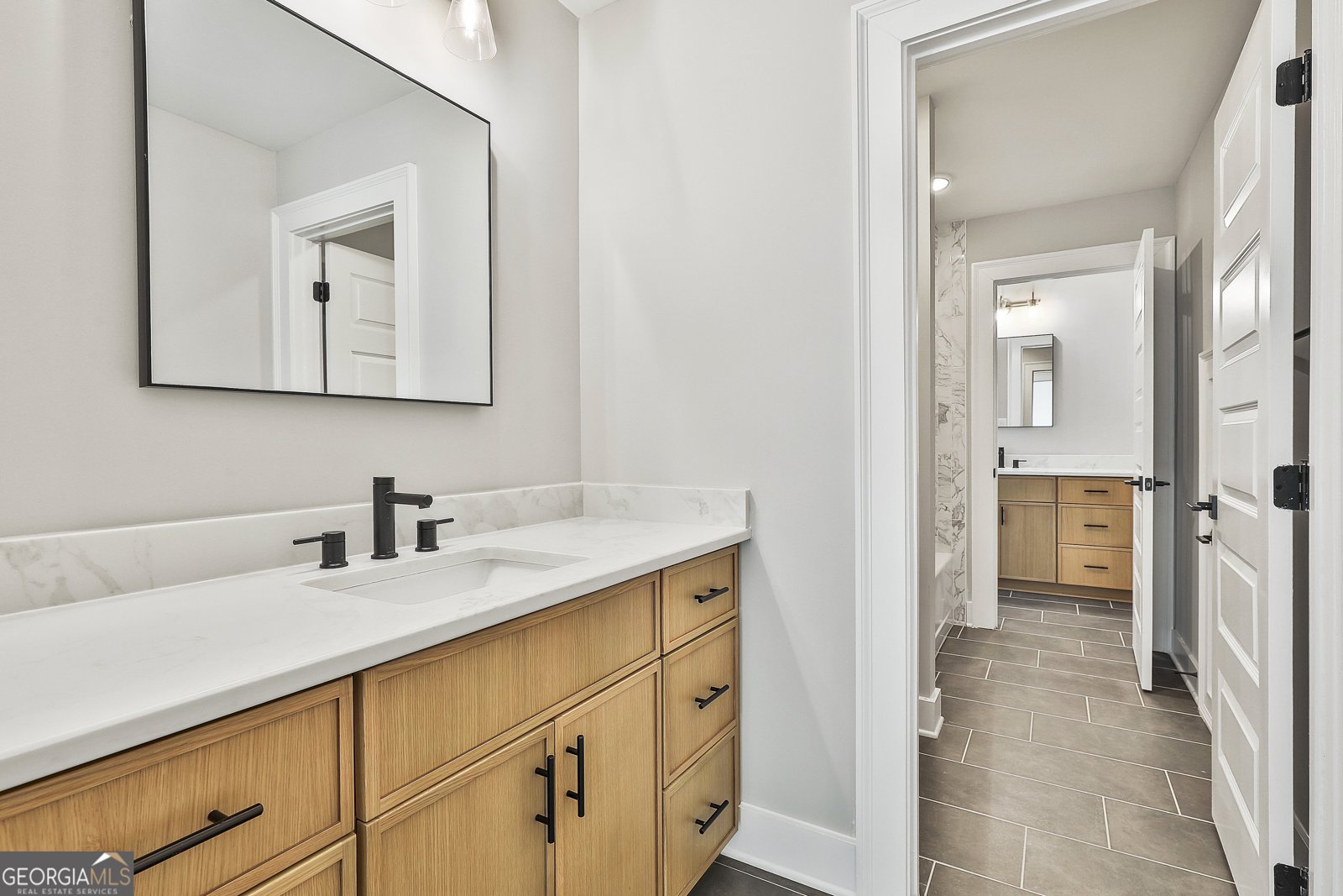 444 Seabiscuit Walk Peachtree City - Photo 44