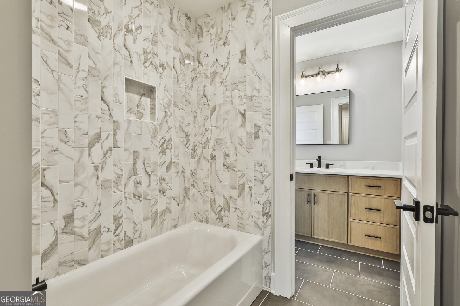 444 Seabiscuit Walk Peachtree City - Photo 45