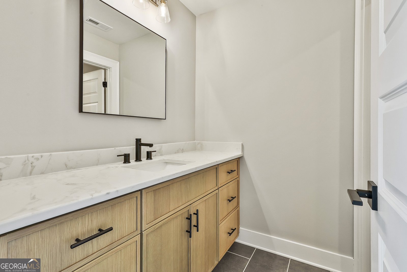 444 Seabiscuit Walk Peachtree City - Photo 47