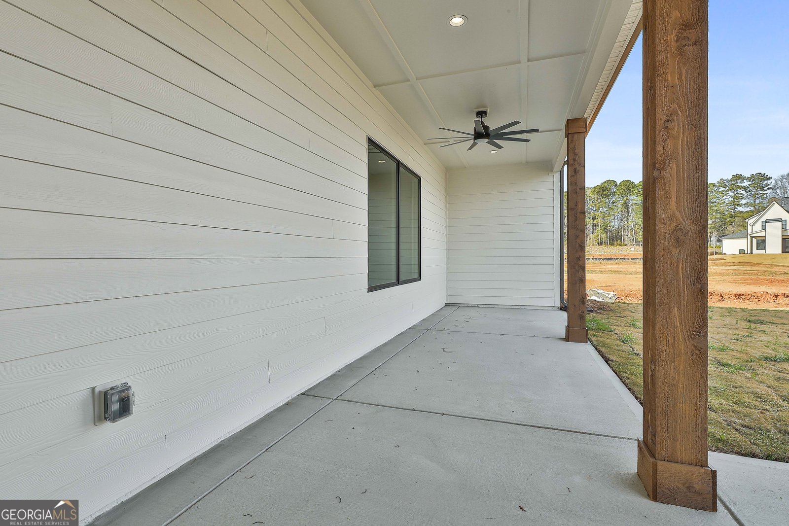 444 Seabiscuit Walk Peachtree City - Photo 49