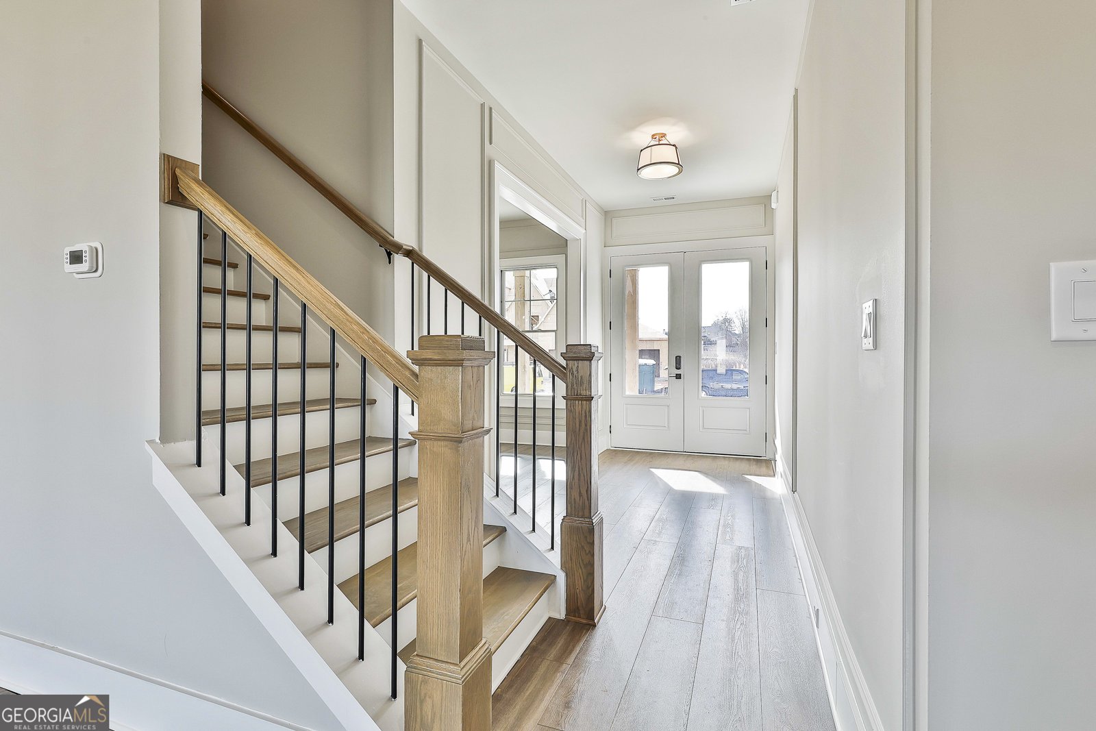 444 Seabiscuit Walk Peachtree City - Photo 6