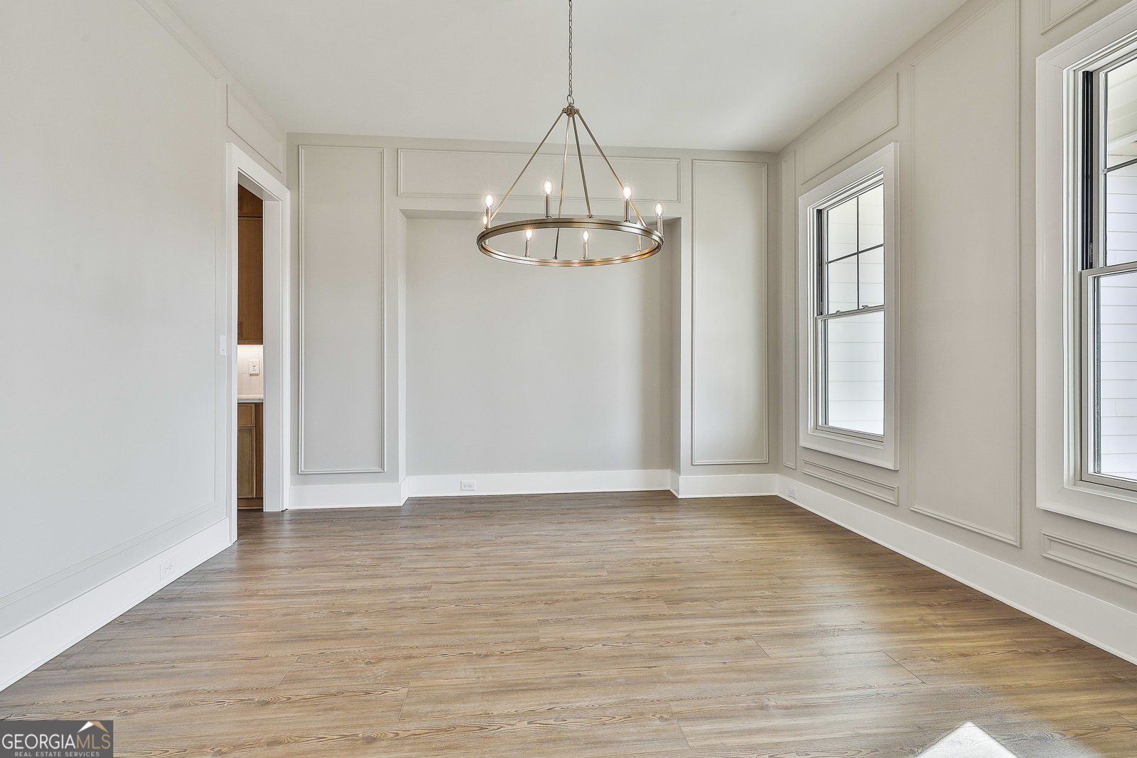 444 Seabiscuit Walk Peachtree City - Photo 8