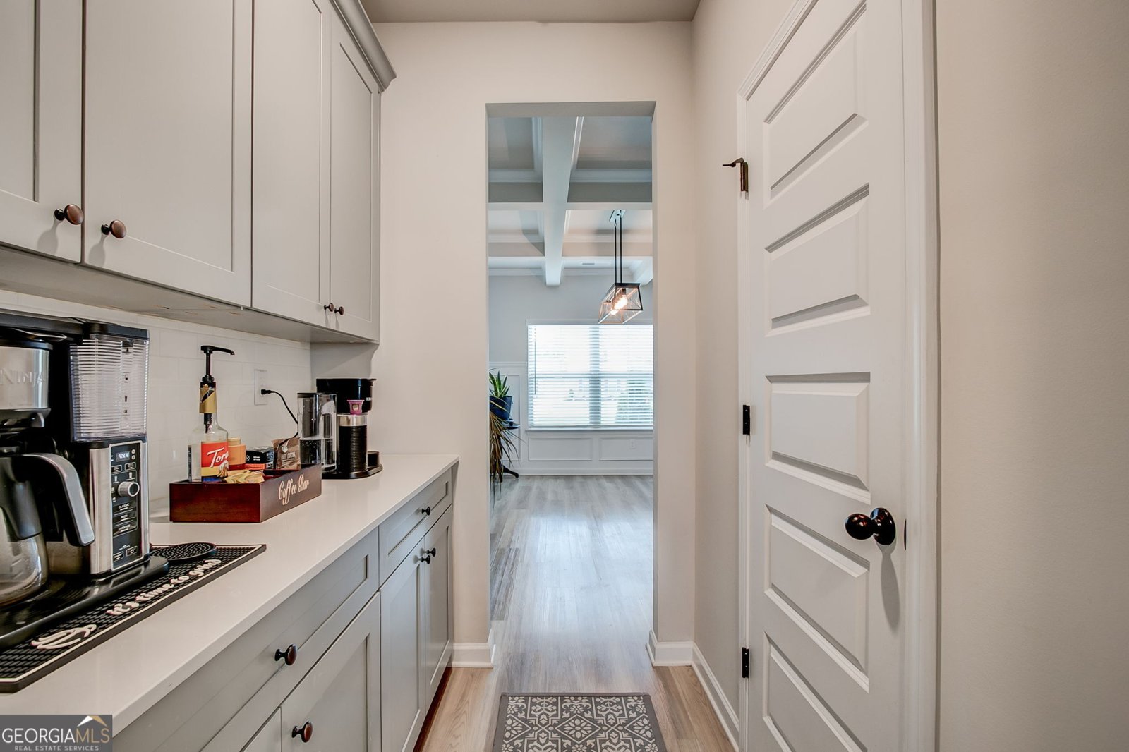 601 Dyer Drive Locust Grove - 12