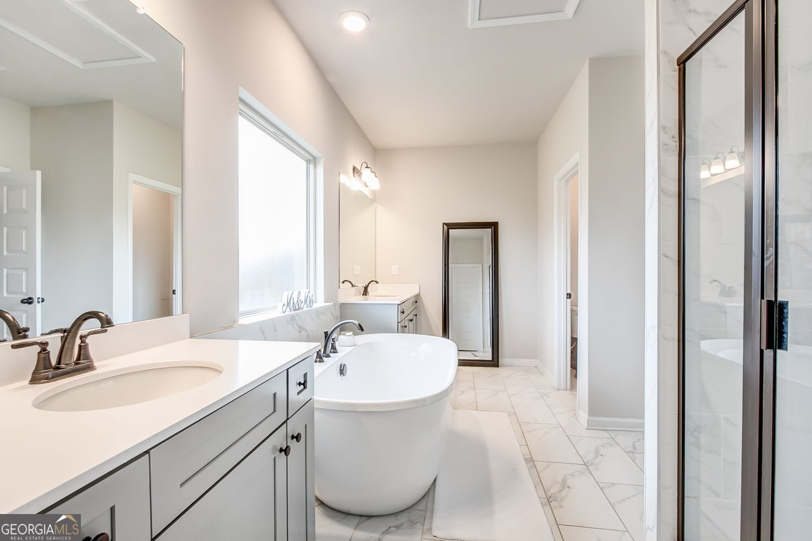 601 Dyer Drive Locust Grove - 21