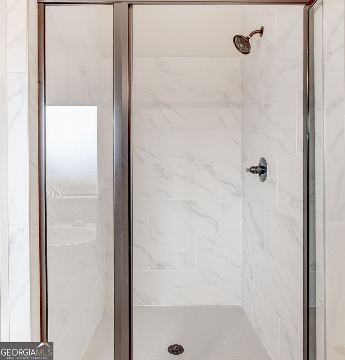 601 Dyer Drive Locust Grove - 22