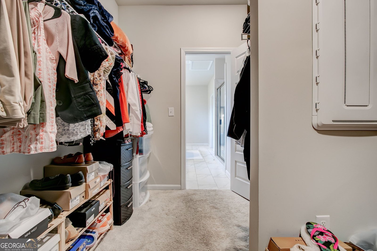 601 Dyer Drive Locust Grove - 23