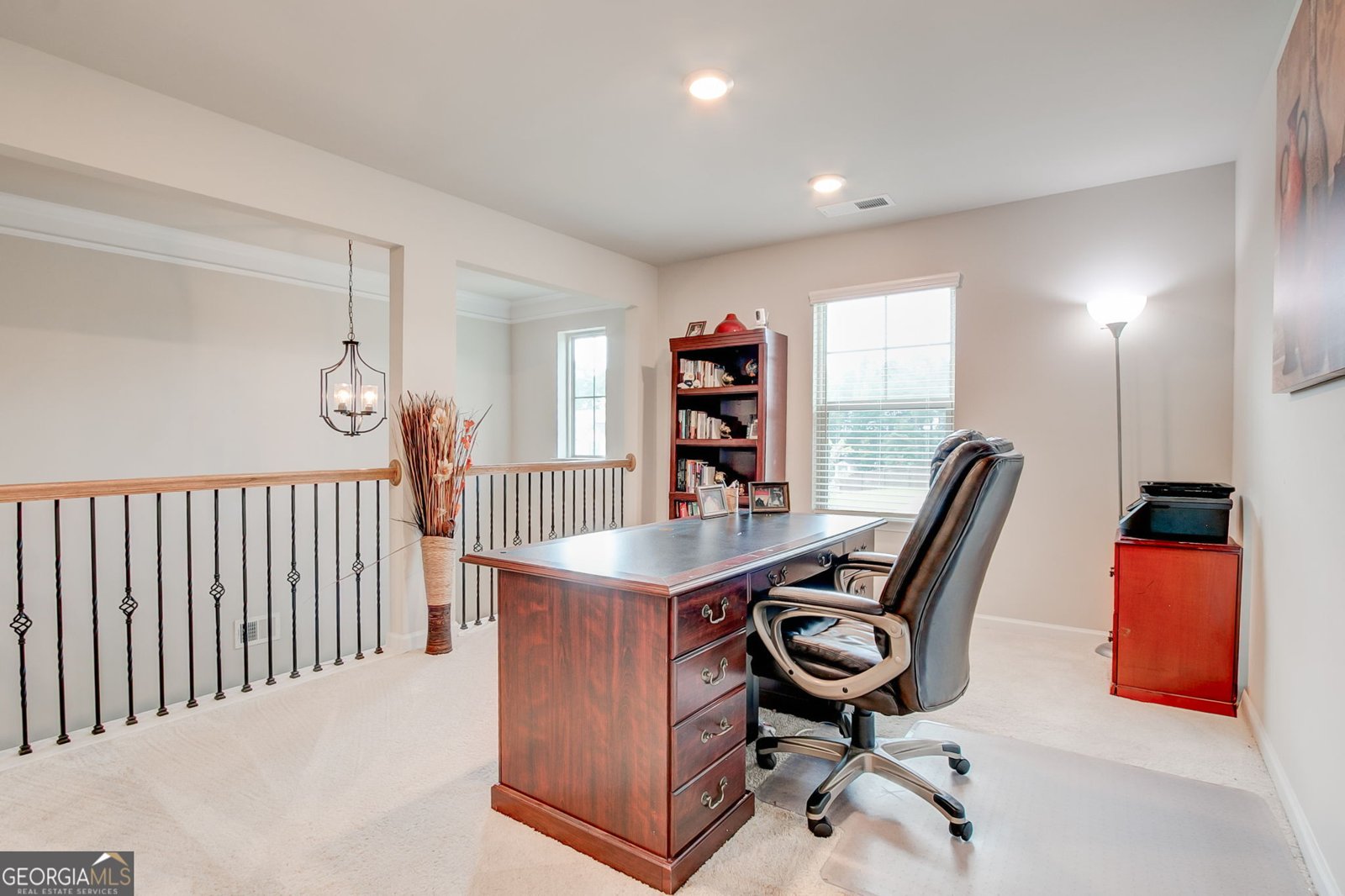 601 Dyer Drive Locust Grove - 30