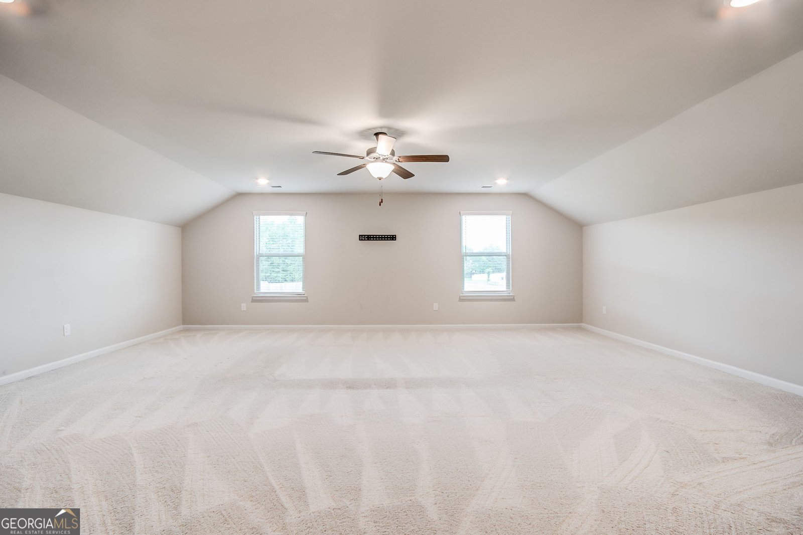 601 Dyer Drive Locust Grove - 32