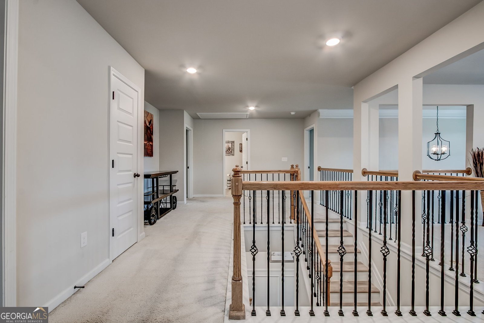 601 Dyer Drive Locust Grove - 33