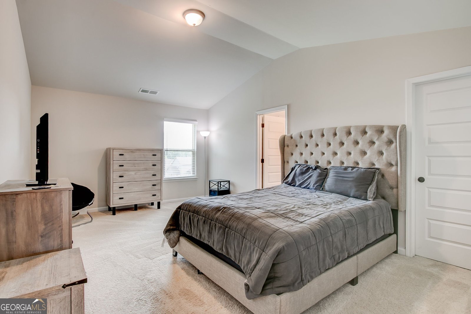 601 Dyer Drive Locust Grove - 34