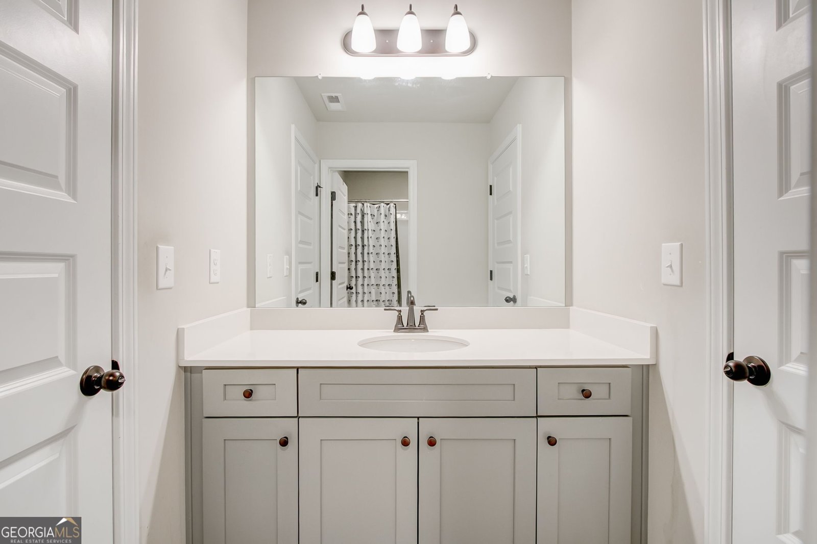 601 Dyer Drive Locust Grove - 35