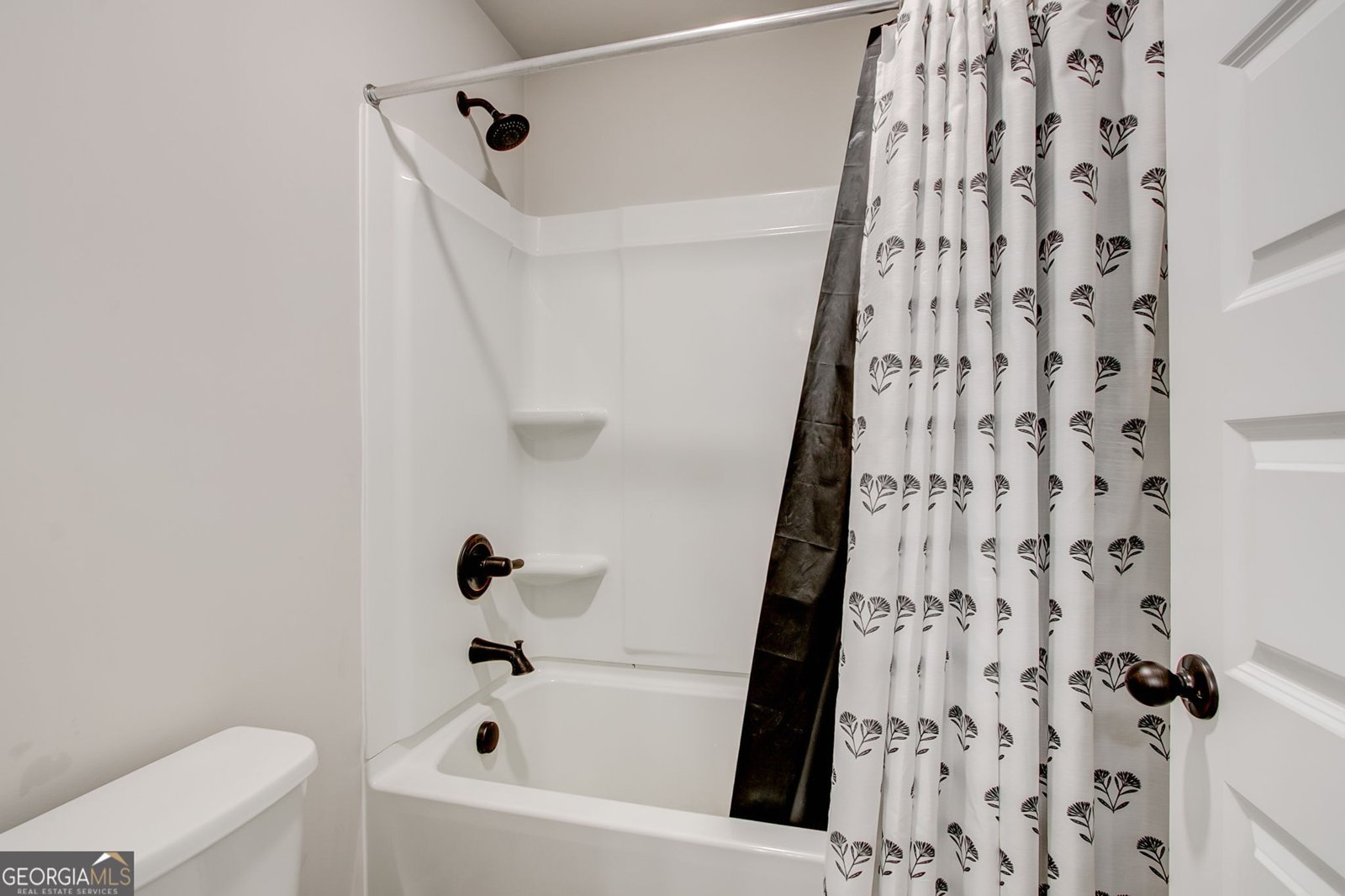 601 Dyer Drive Locust Grove - 36