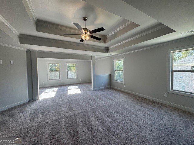 263 Lotus Lane Covington - 10