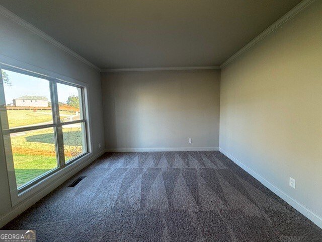 263 Lotus Lane Covington - 3