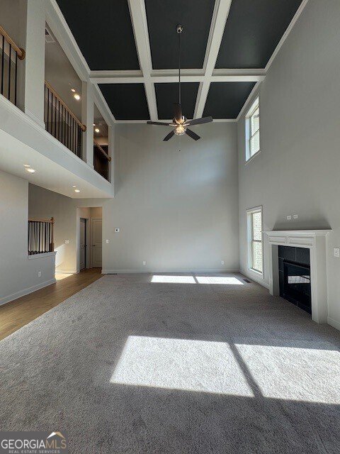 263 Lotus Lane Covington - 5
