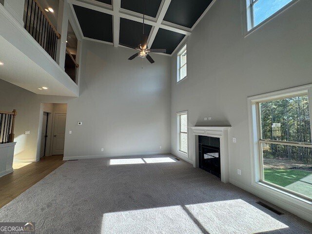 263 Lotus Lane Covington - 6