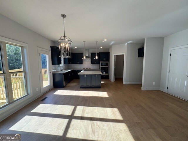 263 Lotus Lane Covington - 8
