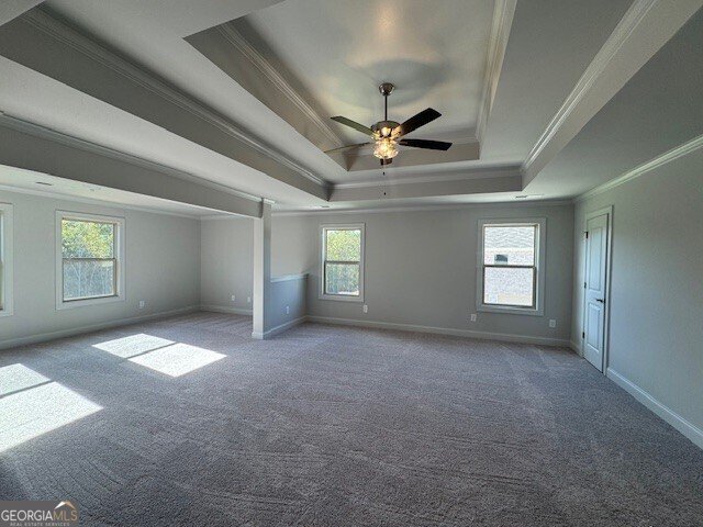 263 Lotus Lane Covington - 9