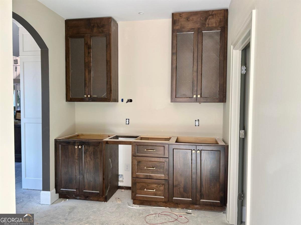 1031 Big Water Point Greensboro - 3