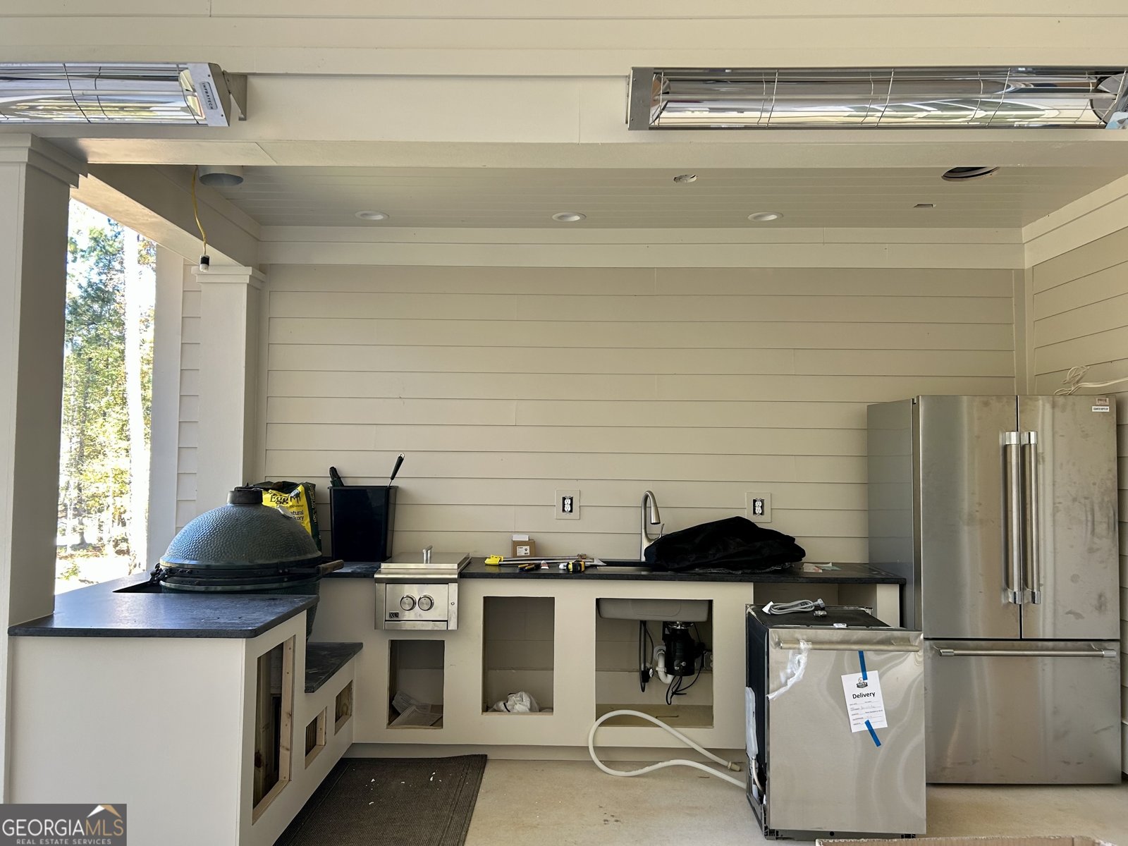 1031 Big Water Point Greensboro - 6