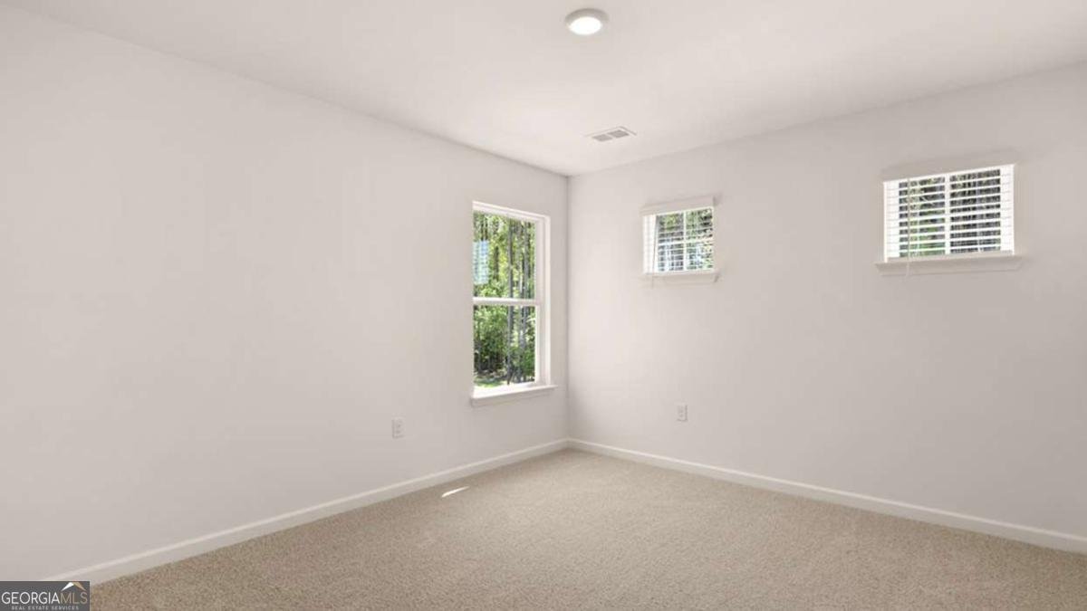 135865 Whitman Drive Covington - 16