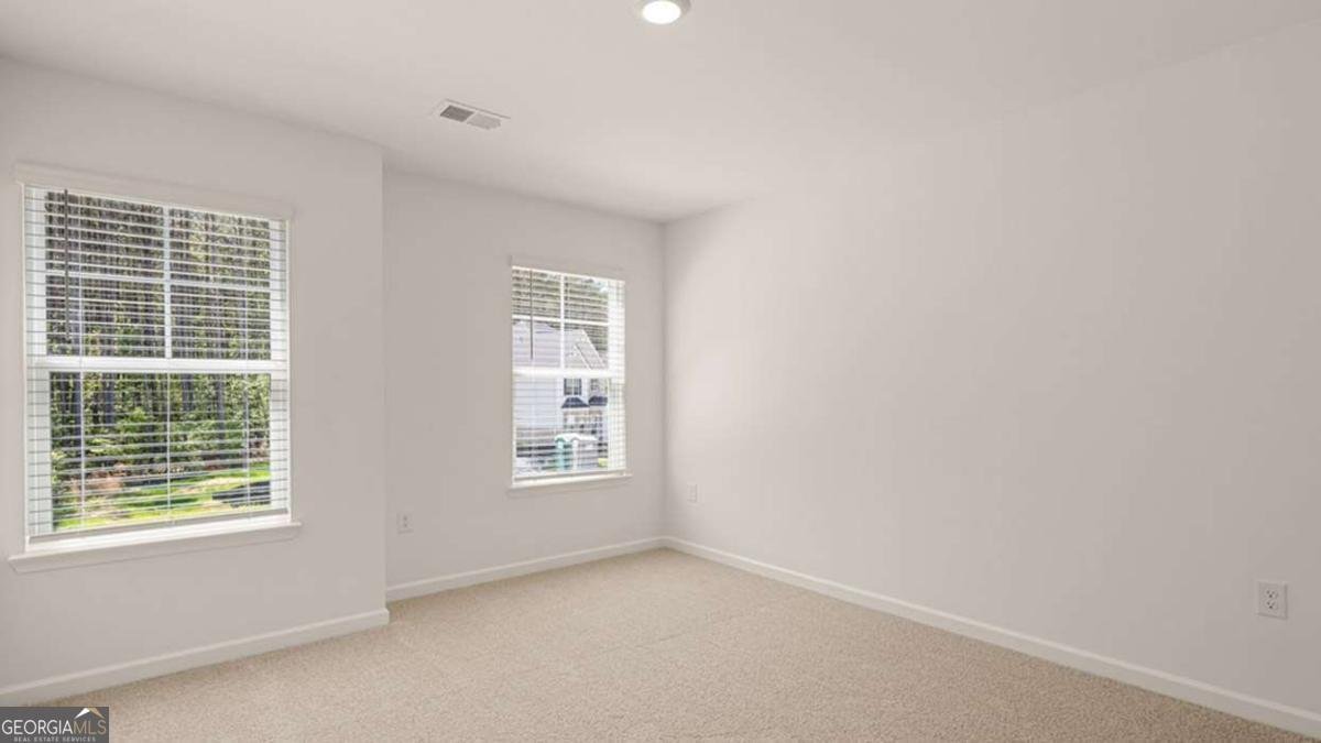 135865 Whitman Drive Covington - 19