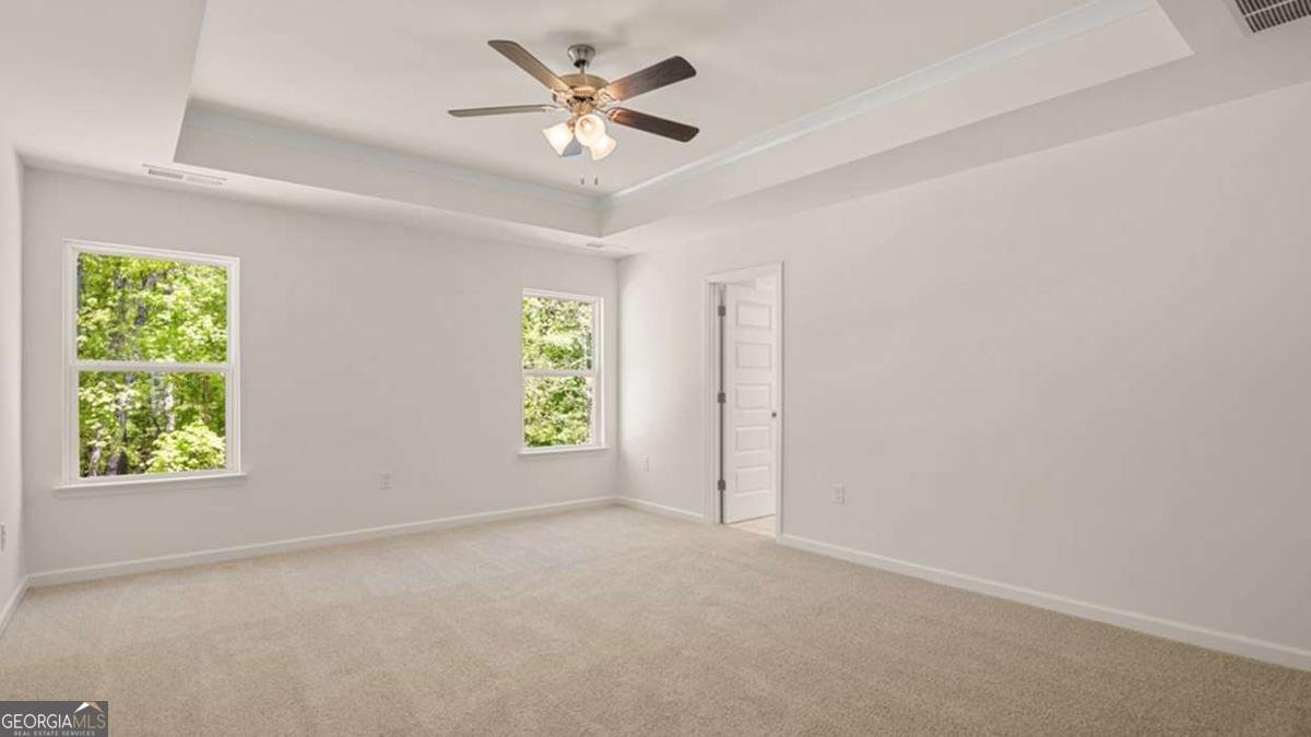 135865 Whitman Drive Covington - 2