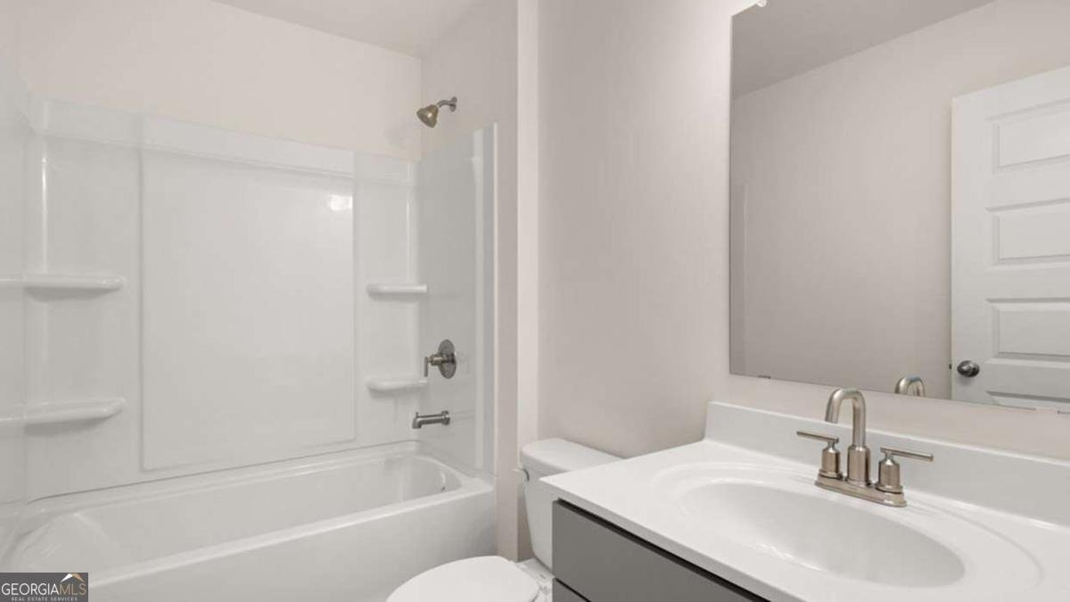 135865 Whitman Drive Covington - 21