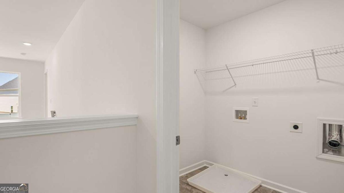 135865 Whitman Drive Covington - 22