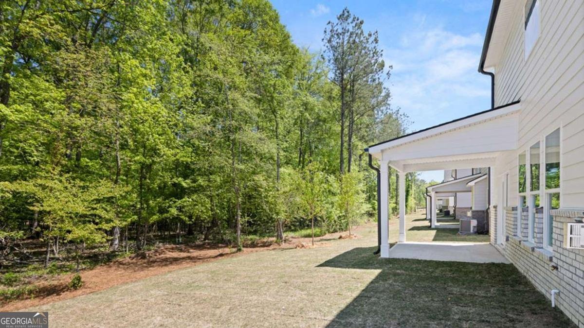 135865 Whitman Drive Covington - 26