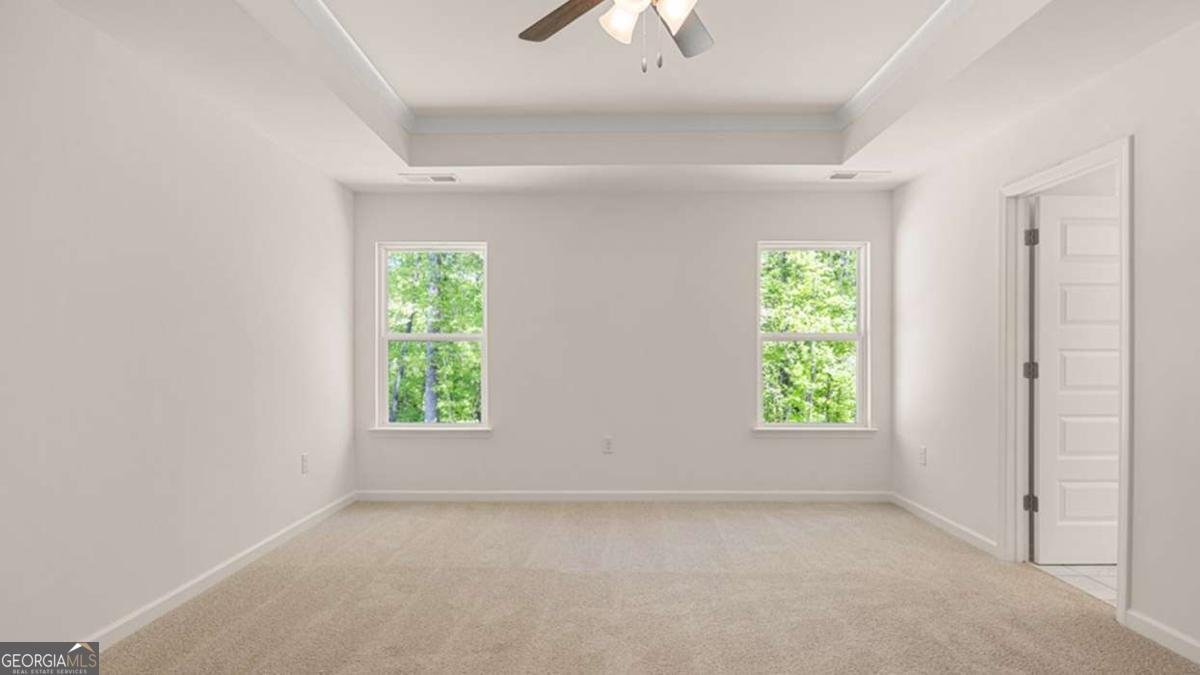135865 Whitman Drive Covington - 3